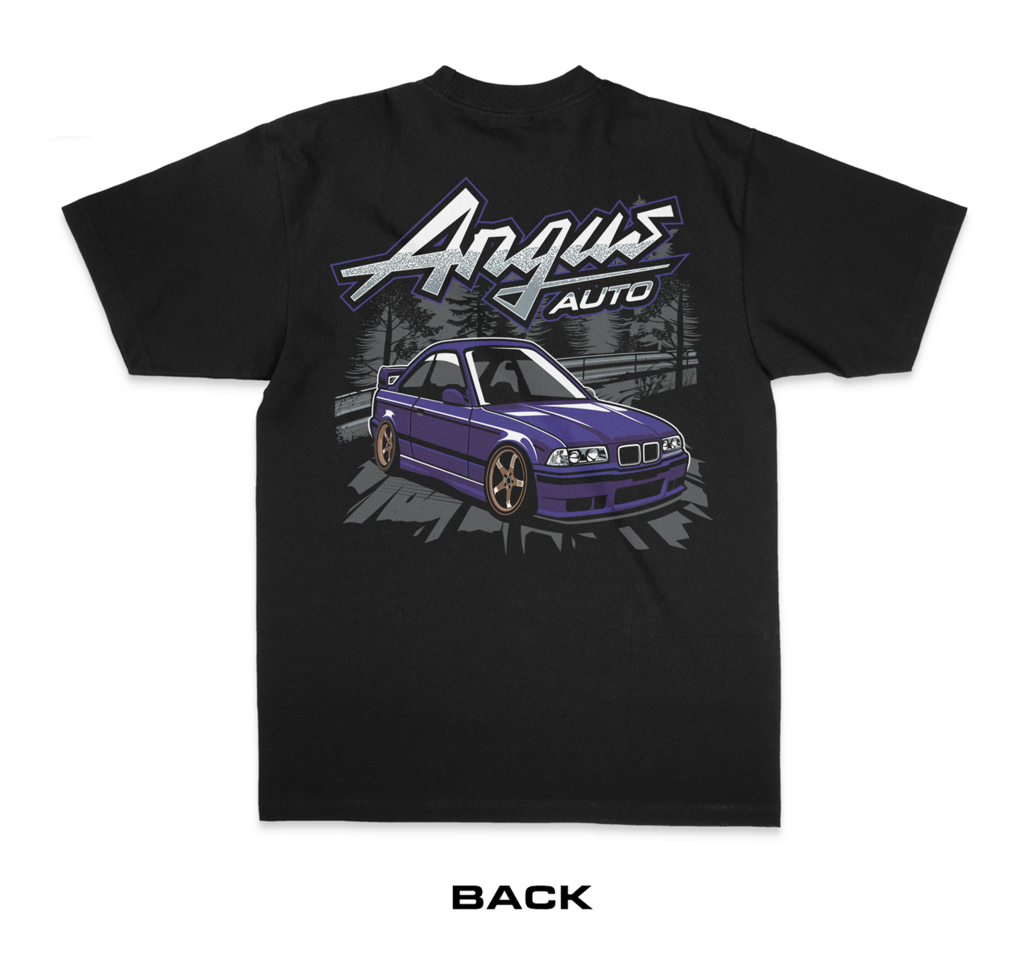 T-Shirt Grand Drift Auto Parodie GTA - BMW M3 E30 E36 Drift Cadeau Taille M T-Shirt Grand Drift Auto Parodie GTA - BMW M3 E30 E36 Drift Cadeau Taille M